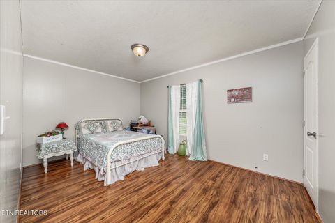 Tiny photo for 2029 Shiloh Rd, Decatur, TN 37322 (MLS # 1321702)