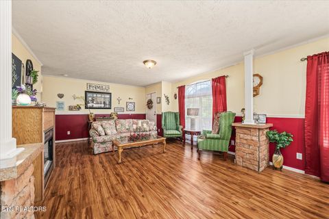 Tiny photo for 2029 Shiloh Rd, Decatur, TN 37322 (MLS # 1321702)