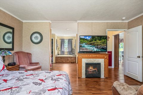 Tiny photo for 2029 Shiloh Rd, Decatur, TN 37322 (MLS # 1321702)