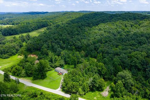 Tiny photo for 2029 Shiloh Rd, Decatur, TN 37322 (MLS # 1321702)