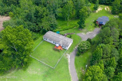 Tiny photo for 2029 Shiloh Rd, Decatur, TN 37322 (MLS # 1321702)