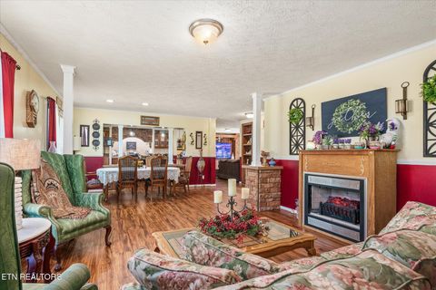 Tiny photo for 2029 Shiloh Rd, Decatur, TN 37322 (MLS # 1321702)