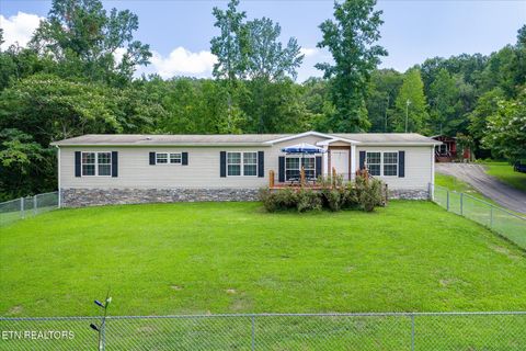 Photo of 2029 Shiloh Rd, Decatur, TN 37322 (MLS # 1321702)