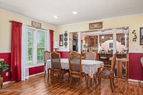 Tiny photo for 2029 Shiloh Rd, Decatur, TN 37322 (MLS # 1321702)