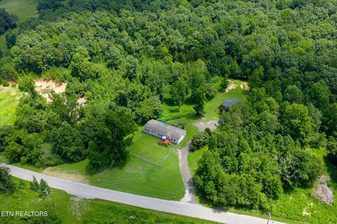 Tiny photo for 2029 Shiloh Rd, Decatur, TN 37322 (MLS # 1321702)