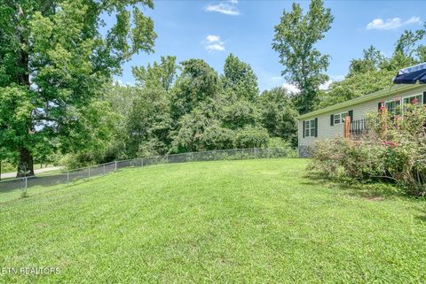 Tiny photo for 2029 Shiloh Rd, Decatur, TN 37322 (MLS # 1321702)