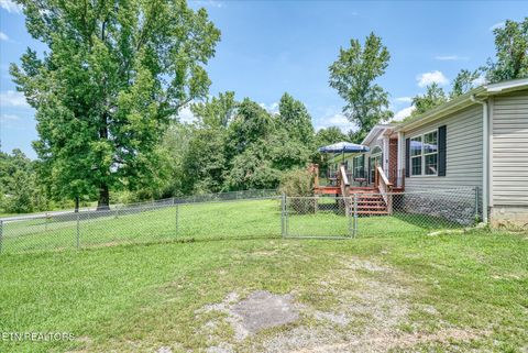 Tiny photo for 2029 Shiloh Rd, Decatur, TN 37322 (MLS # 1321702)