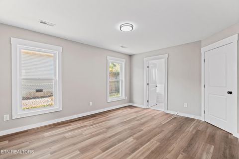 Tiny photo for 2377 Fair Drive, Knoxville, TN 37918 (MLS # 1323104)