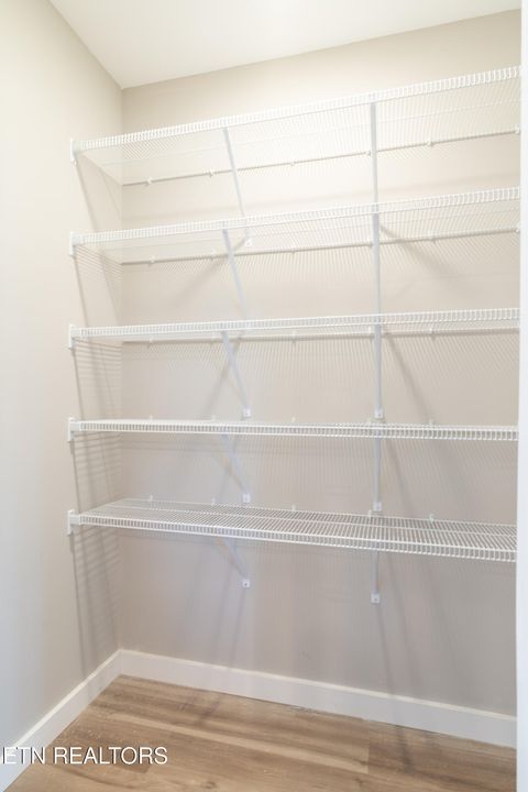 Tiny photo for 2377 Fair Drive, Knoxville, TN 37918 (MLS # 1323104)