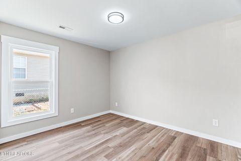 Tiny photo for 2377 Fair Drive, Knoxville, TN 37918 (MLS # 1323104)