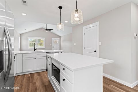 Tiny photo for 2377 Fair Drive, Knoxville, TN 37918 (MLS # 1323104)