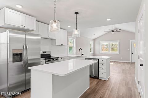 Tiny photo for 2377 Fair Drive, Knoxville, TN 37918 (MLS # 1323104)