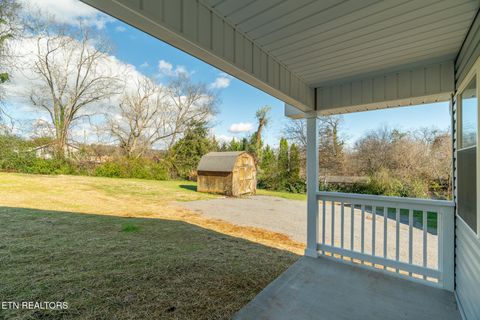 Tiny photo for 2377 Fair Drive, Knoxville, TN 37918 (MLS # 1323104)