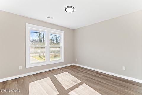 Tiny photo for 2377 Fair Drive, Knoxville, TN 37918 (MLS # 1323104)