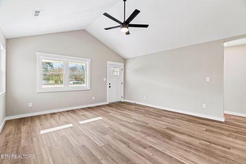 Tiny photo for 2377 Fair Drive, Knoxville, TN 37918 (MLS # 1323104)