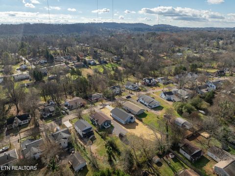 Tiny photo for 2377 Fair Drive, Knoxville, TN 37918 (MLS # 1323104)