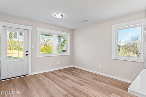 Tiny photo for 2377 Fair Drive, Knoxville, TN 37918 (MLS # 1323104)