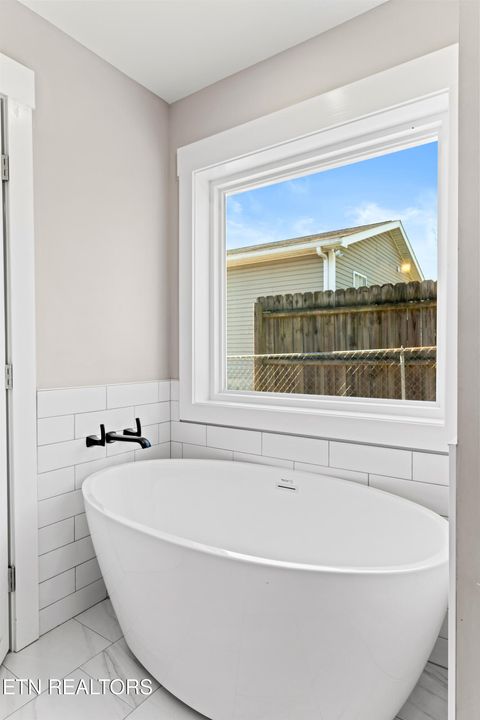 Tiny photo for 2377 Fair Drive, Knoxville, TN 37918 (MLS # 1323104)