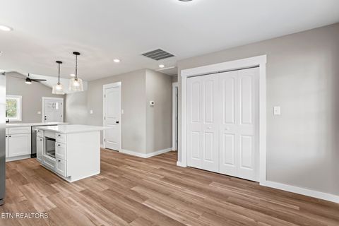 Tiny photo for 2377 Fair Drive, Knoxville, TN 37918 (MLS # 1323104)