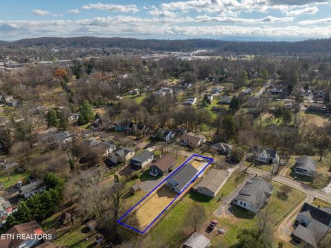 Tiny photo for 2377 Fair Drive, Knoxville, TN 37918 (MLS # 1323104)