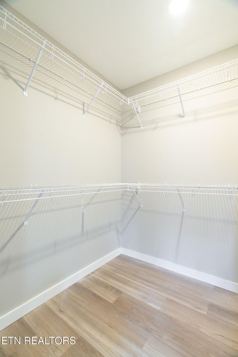 Tiny photo for 2377 Fair Drive, Knoxville, TN 37918 (MLS # 1323104)