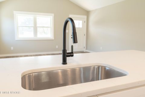 Tiny photo for 2377 Fair Drive, Knoxville, TN 37918 (MLS # 1323104)