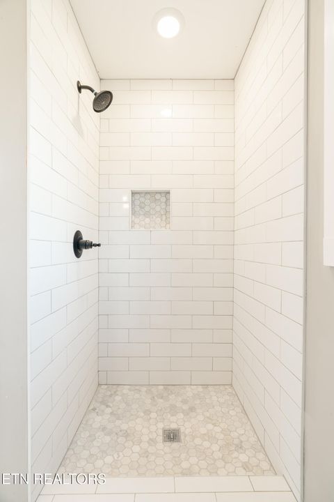 Tiny photo for 2377 Fair Drive, Knoxville, TN 37918 (MLS # 1323104)