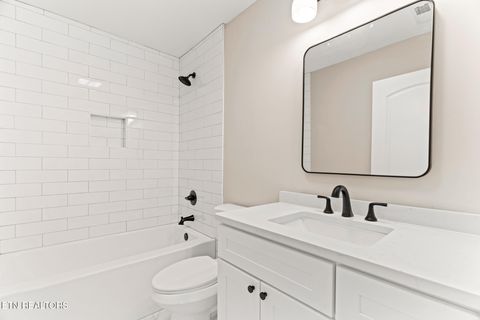 Tiny photo for 2377 Fair Drive, Knoxville, TN 37918 (MLS # 1323104)