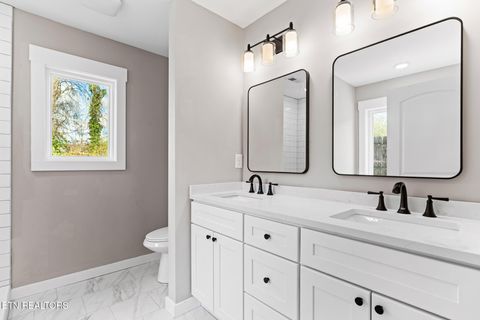 Tiny photo for 2377 Fair Drive, Knoxville, TN 37918 (MLS # 1323104)