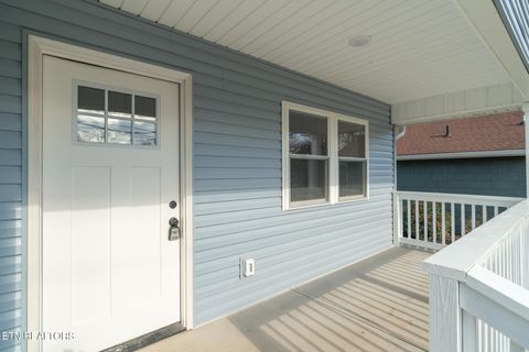 Tiny photo for 2377 Fair Drive, Knoxville, TN 37918 (MLS # 1323104)