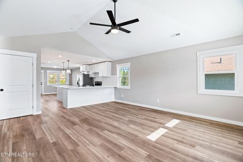 Tiny photo for 2377 Fair Drive, Knoxville, TN 37918 (MLS # 1323104)