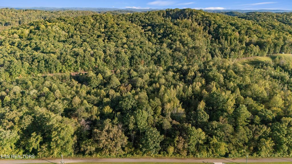 Photo of Waldo Rd, Rockwood, TN 37854 (MLS # 1316858)