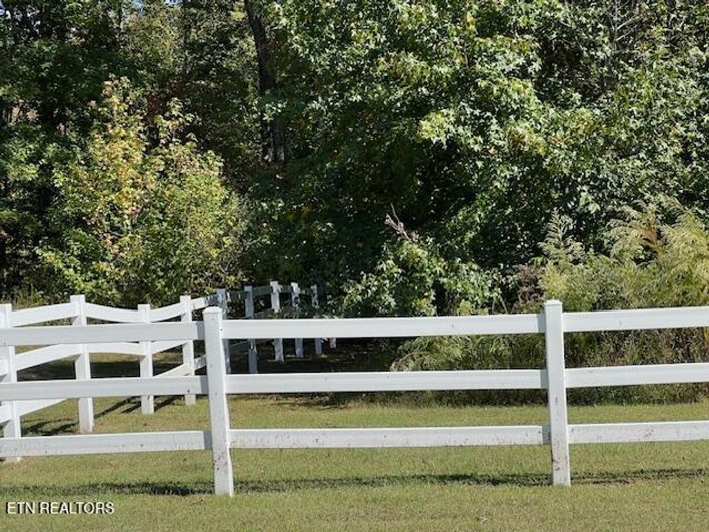 Photo of Appaloosa Trail, Rockwood, TN 37854 (MLS # 1318375)