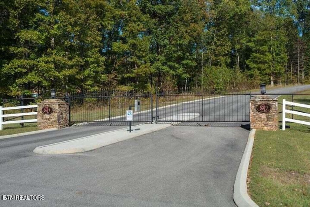 Photo of Appaloosa Trail, Rockwood, TN 37854 (MLS # 1318375)