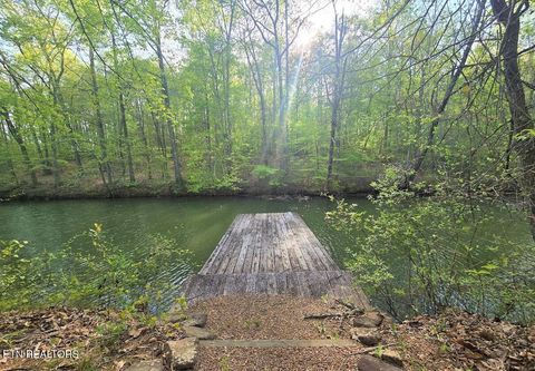 Tiny photo for 30 Indigo Bunting Drive, Harriman, TN 37748 (MLS # 1297967)