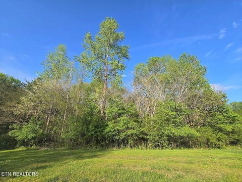 Tiny photo for 30 Indigo Bunting Drive, Harriman, TN 37748 (MLS # 1297967)