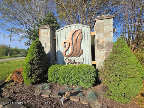 Tiny photo for 30 Indigo Bunting Drive, Harriman, TN 37748 (MLS # 1297967)