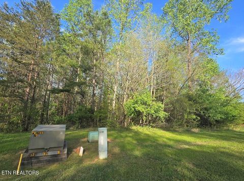 Tiny photo for 30 Indigo Bunting Drive, Harriman, TN 37748 (MLS # 1297967)