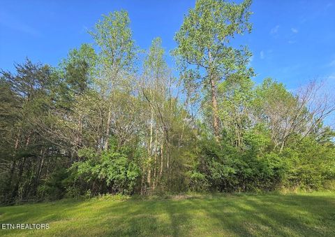 Tiny photo for 30 Indigo Bunting Drive, Harriman, TN 37748 (MLS # 1297967)