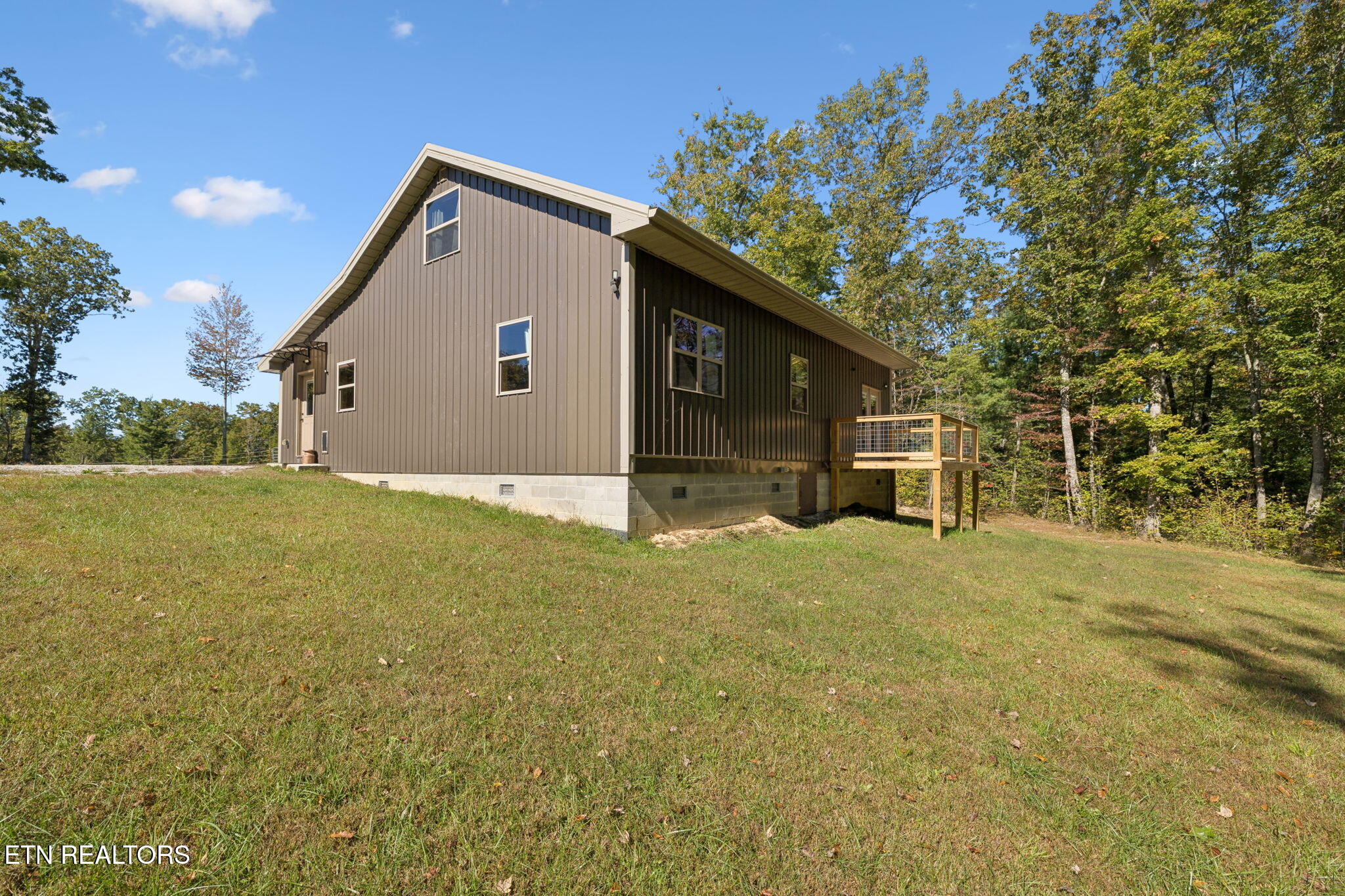 2025 Allardt Tinch Rd