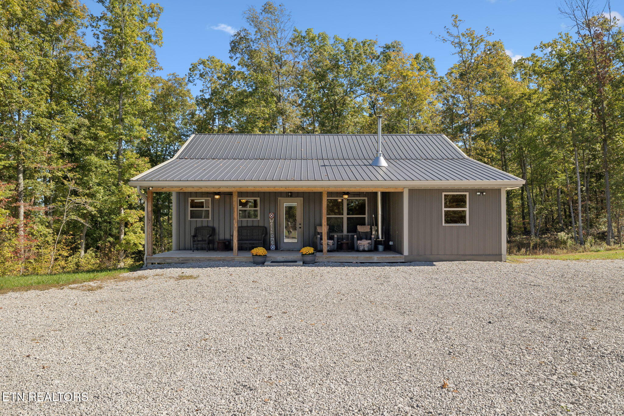 2025 Allardt Tinch Rd