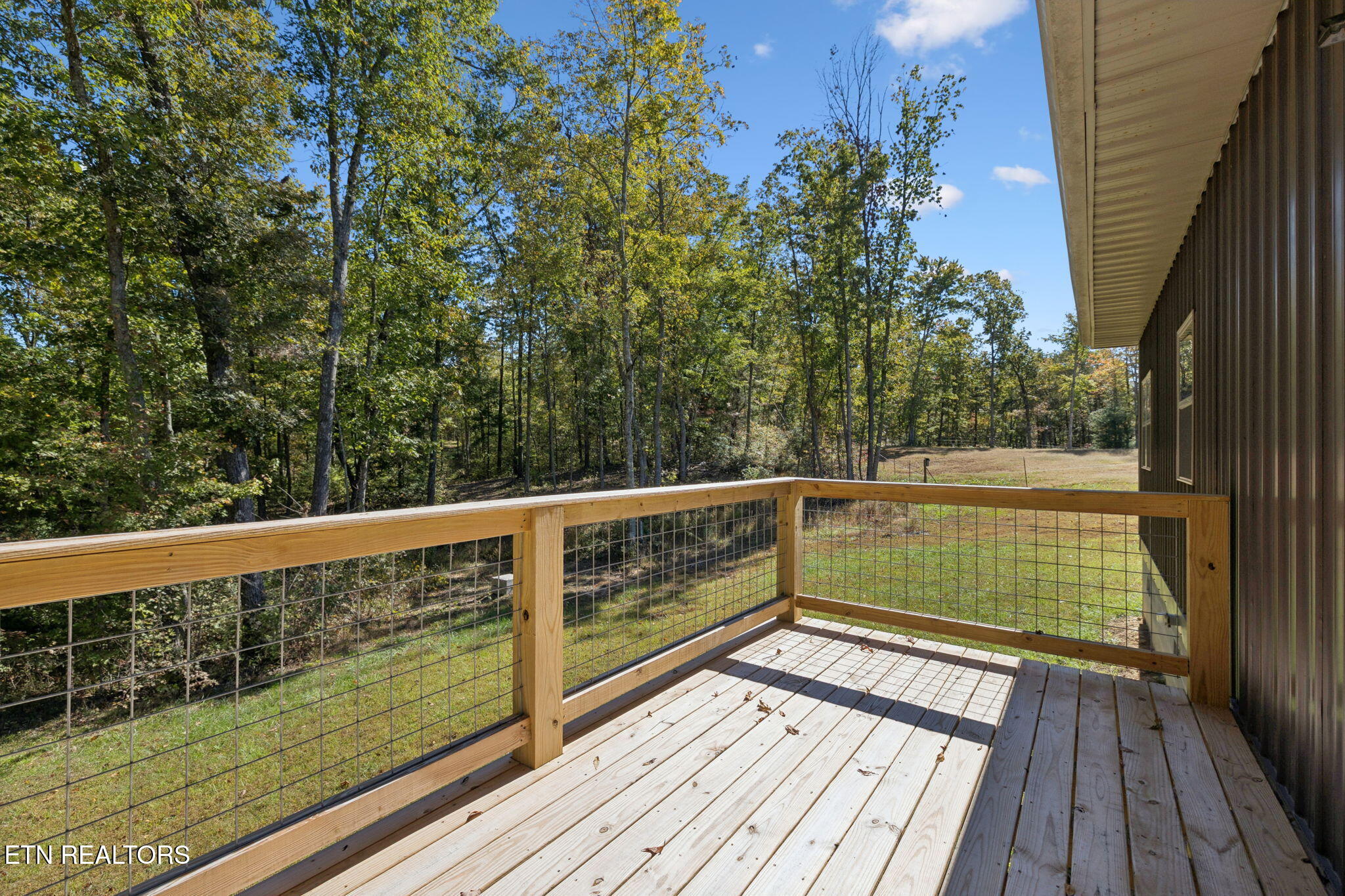 2025 Allardt Tinch Rd