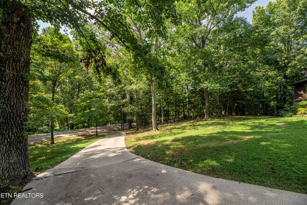 Photo of 128 W Hills Court, Harriman, TN 37748 (MLS # 1313537)