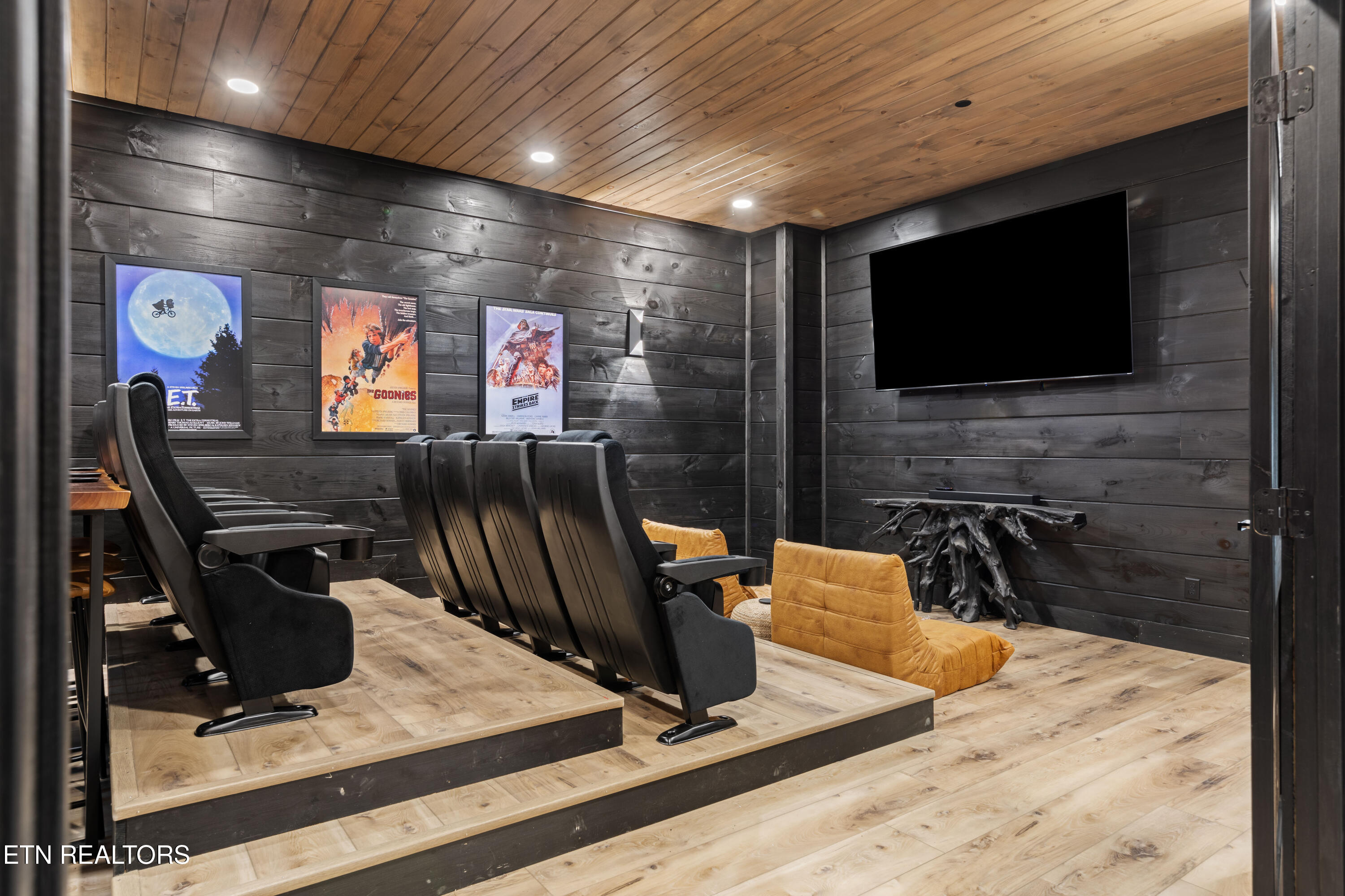 2246 Sawmill Cove Drive