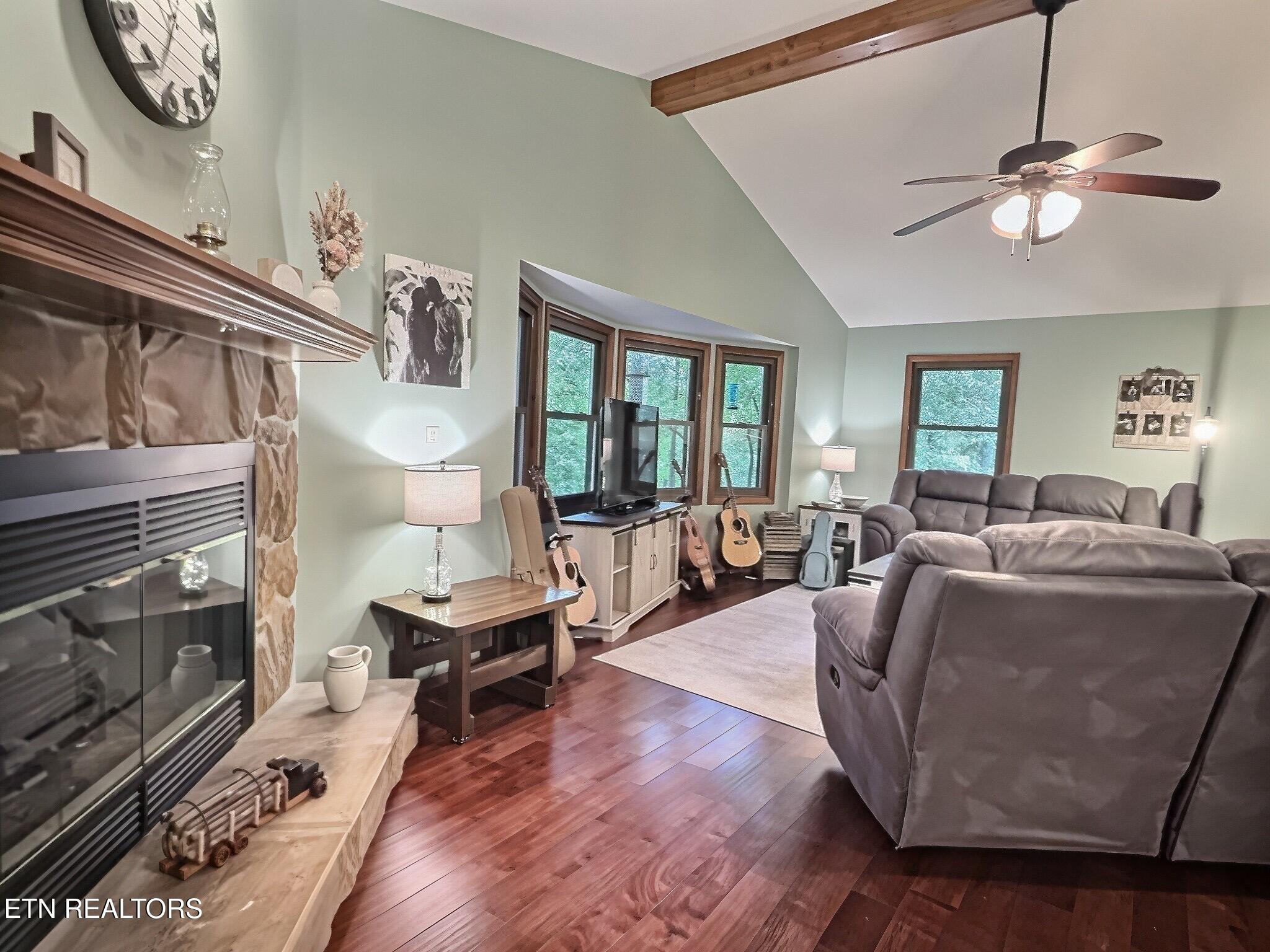162 Mineral Springs Lane
