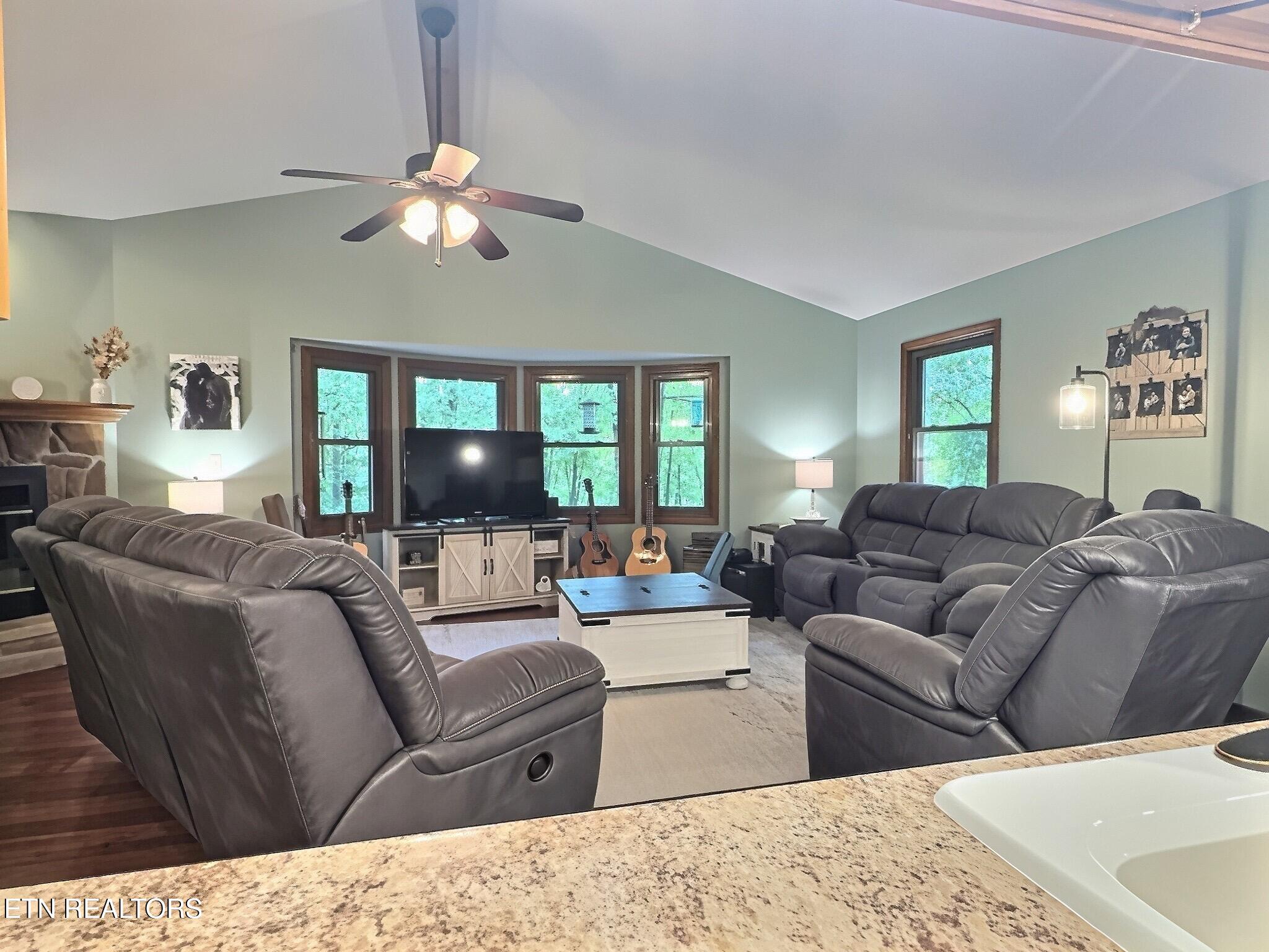162 Mineral Springs Lane