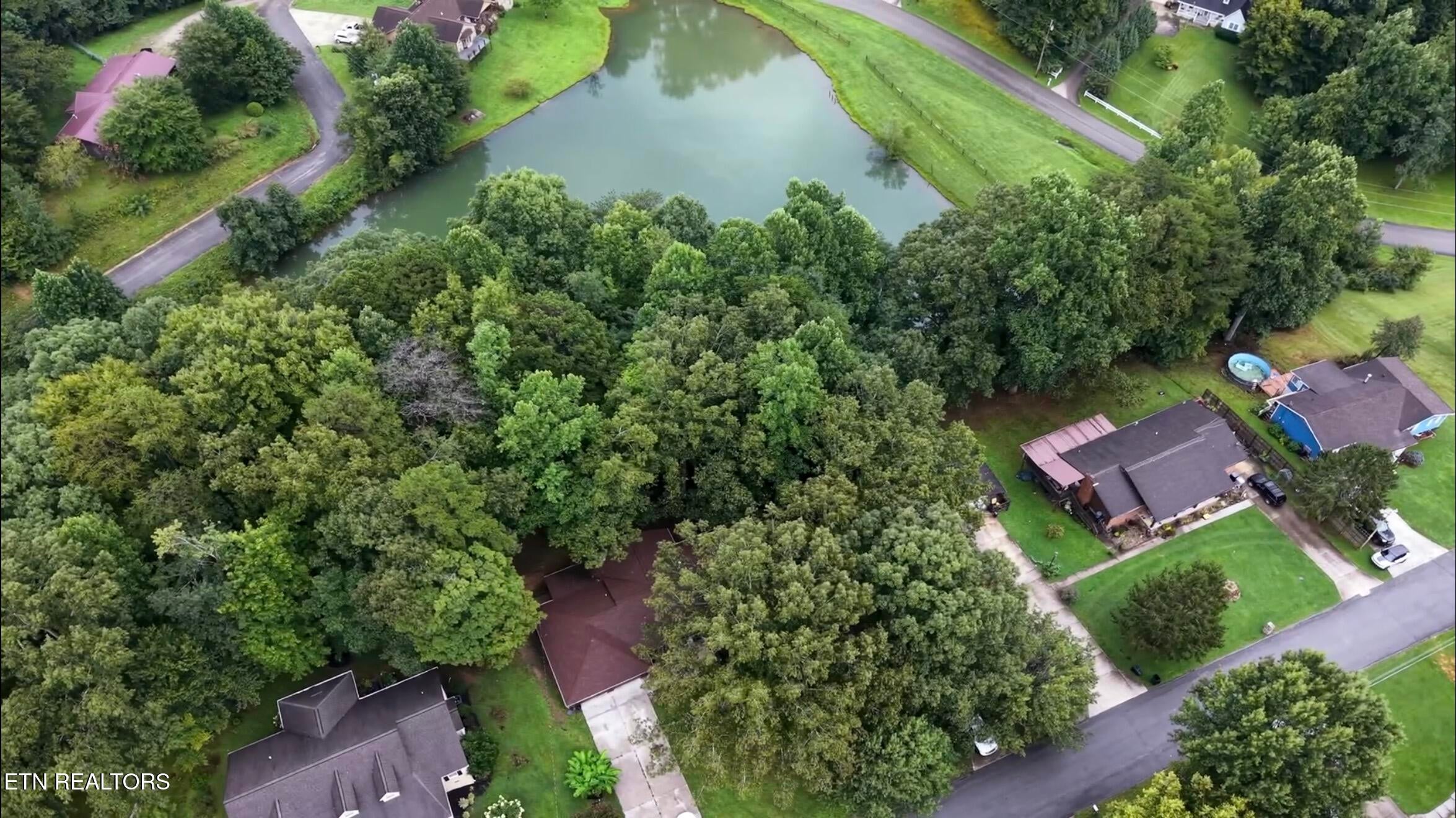 162 Mineral Springs Lane