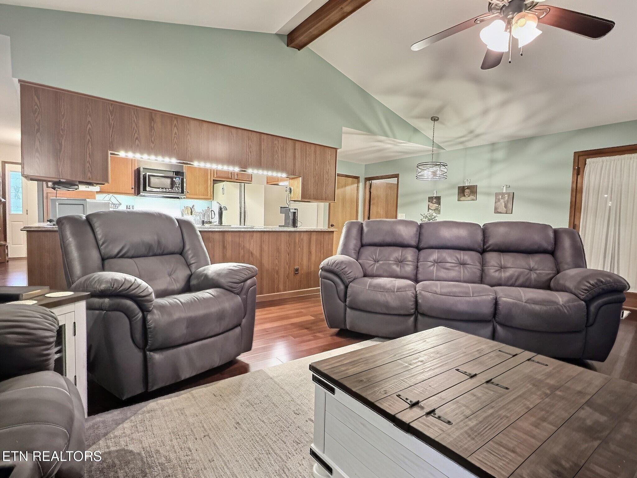 162 Mineral Springs Lane