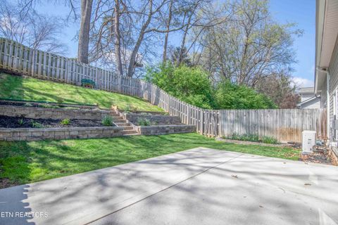 Tiny photo for 905 Ashley Michelle Court, Knoxville, TN 37934 (MLS # 1334530)
