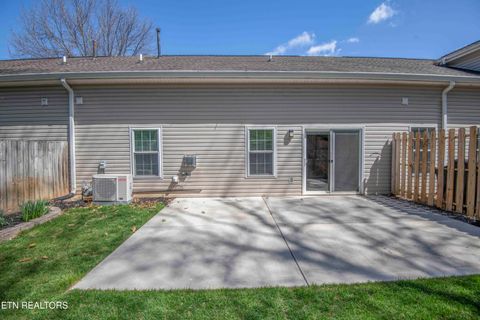 Tiny photo for 905 Ashley Michelle Court, Knoxville, TN 37934 (MLS # 1334530)